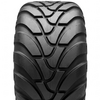 MITAS 560/60 R22,5 AR-02 161D TL - 1