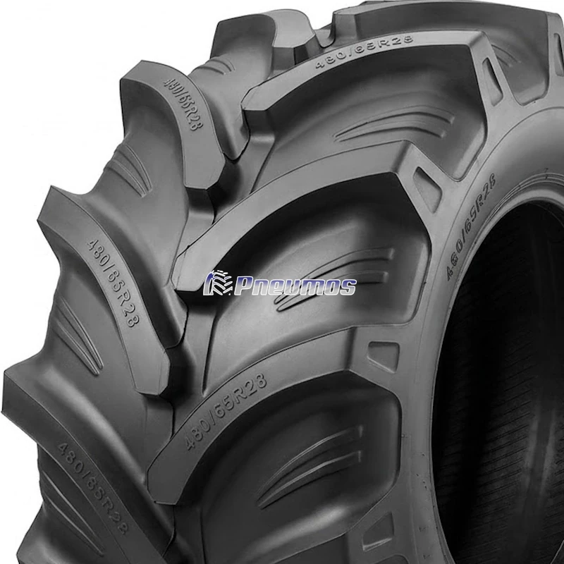 OZKA 480/65 R28 AGRO-10 145A8/142D TL