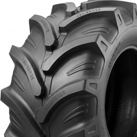 OZKA 480/65 R28 AGRO-10 145A8/142D TL