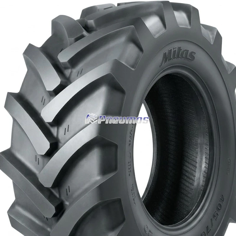 Mitas 405/70 - 20 (16,0/70 -20) MPT-01 16PR 152B TL