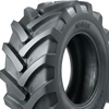 Mitas 405/70 - 20 (16,0/70 -20) MPT-01 16PR 152B TL - 1