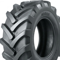 Mitas 405/70 - 20 (16,0/70 -20) MPT-01 16PR 152B TL