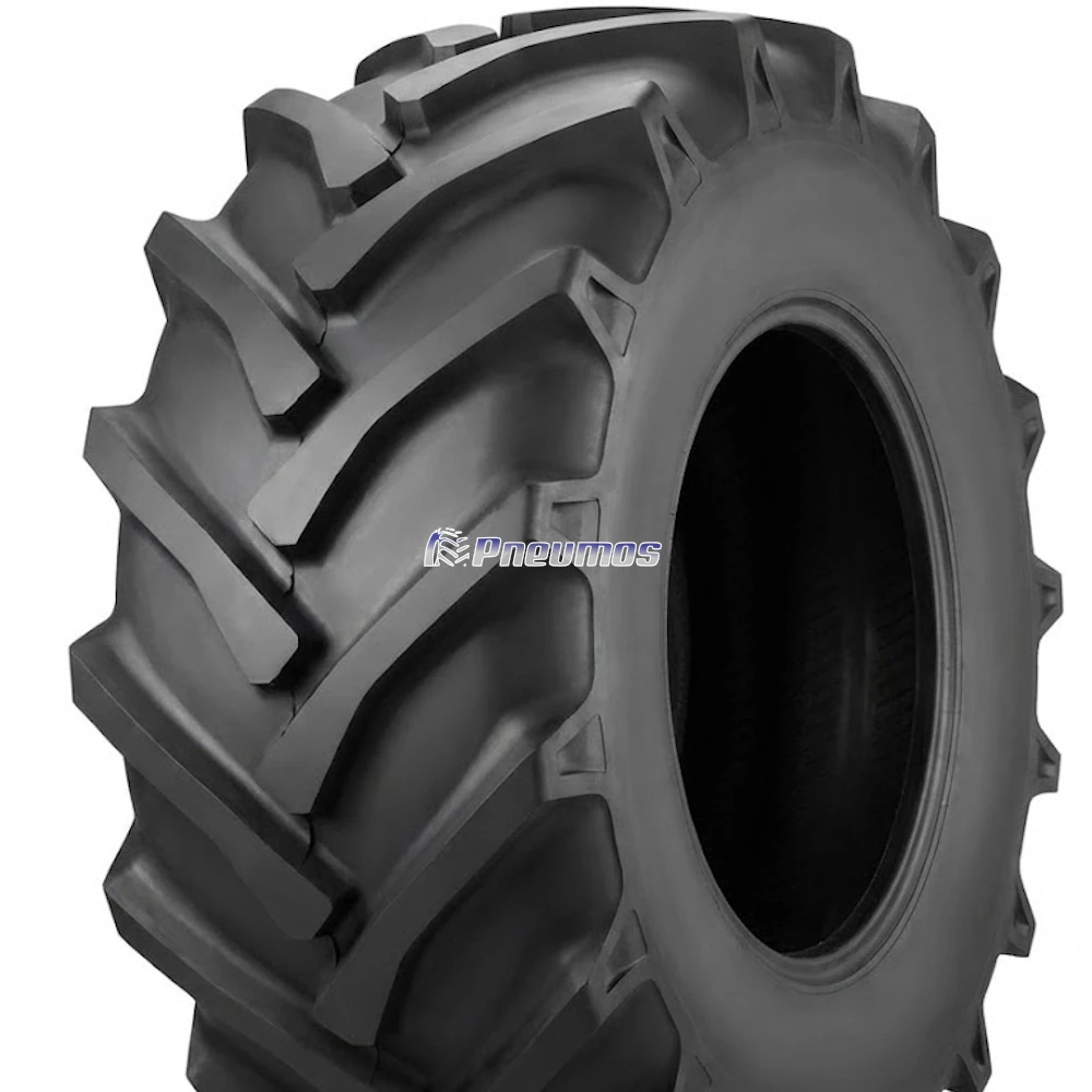 ALLIANCE 23.1 - 26 FarmPRO 324 159A8 TL
