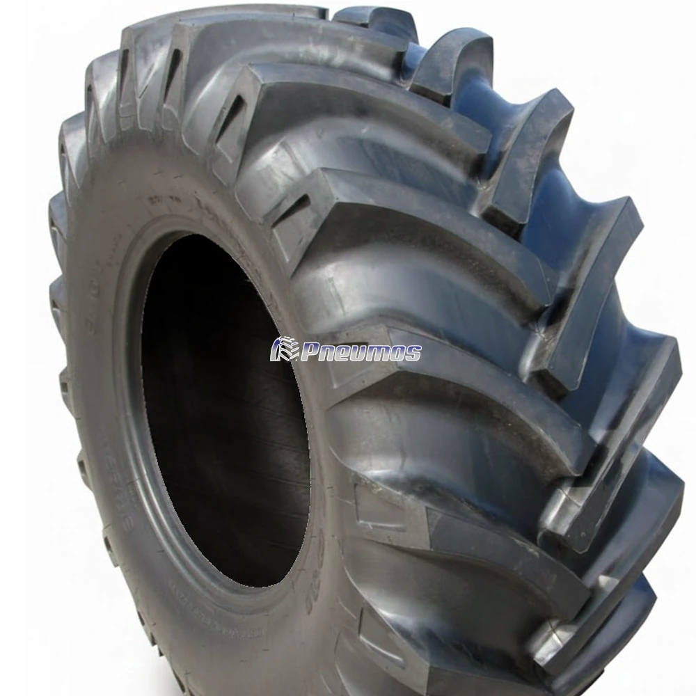 Ozka 23,1-26 KNK50 18PR  TL 162 A6