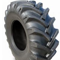Ozka 23,1-26 KNK50 18PR  TL 162 A6
