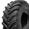 BKT 23.1-26 TR135 TL 16PR - 1