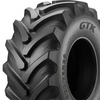 GTK 620/75 R26 RS220 166/166A8/B TL - 1