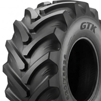 GTK 620/75 R26 RS220 166/166A8/B TL