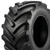MITAS 650/60 R34 SFT 159D/162 A8 TL Steel Belted - 1