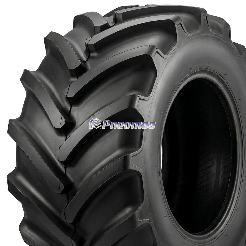 Mitas 650/65 R38 SFT TL 157 D/160 A8 steel belted