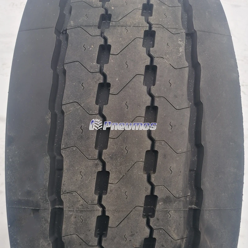 LINGLONG 385/55 R22,5 R-T30 160/158 K/L 20PR