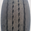 LINGLONG 385/55 R22,5 R-T30 160/158 K/L 20PR - 1