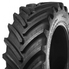 TIANLI IF650/60 R34 AGRI KING 165D TL - 1