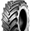 BKT VF 650/60 R 34 Agrimax V-Flecto 168D TL - 1