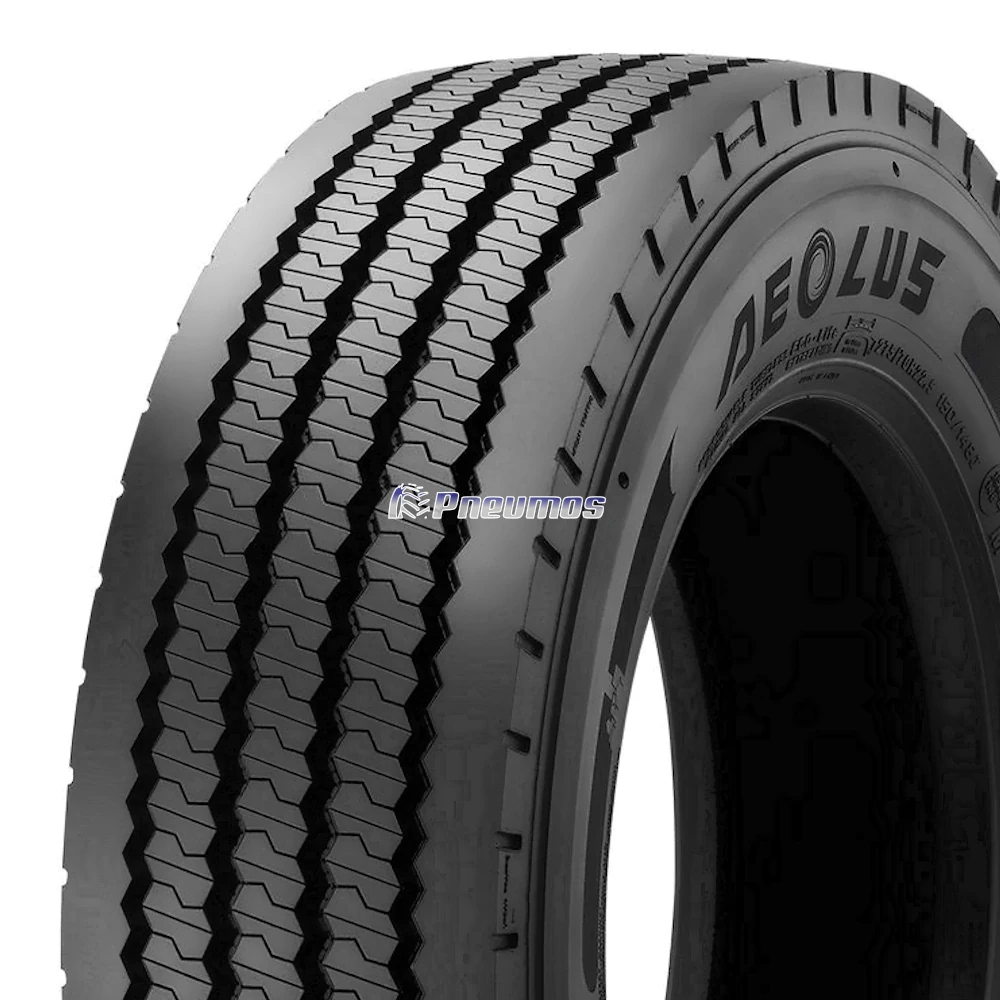 AEOLUS 305/70R22,5 NEO URBAN G 152/150L 18PR TL