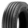 AEOLUS 305/70R22,5 NEO URBAN G 152/150L 18PR TL - 1