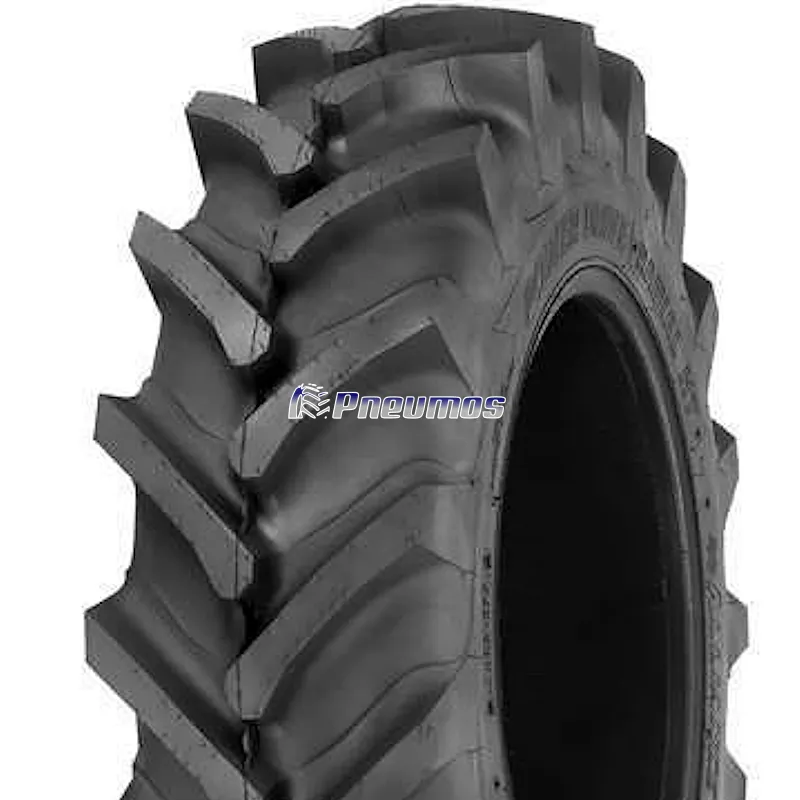 ALLIANCE 18.4 R 46 Power Drive 356 176A8/176B TL