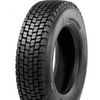 WINDPOWER 10 R 22.5 WDR 55 144/142M TL - 1