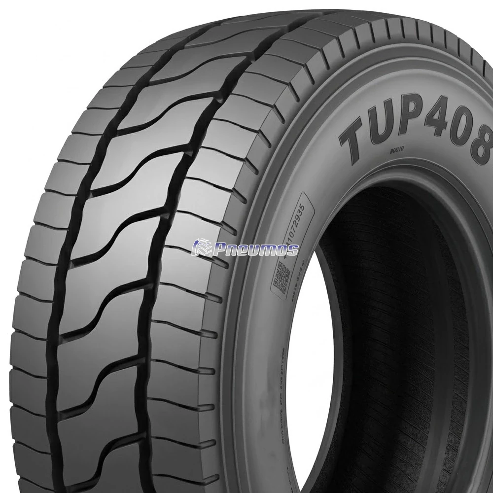 TIANLI 310/80 R22,5 TUP408 175A8 TL
