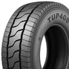 TIANLI 310/80 R22,5 TUP408 175A8 TL - 1