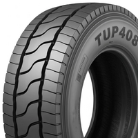 TIANLI 310/80 R22,5 TUP408 175A8 TL
