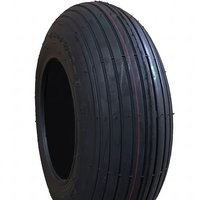 WANDA 4,80/4,00-8 P301 4PR TT