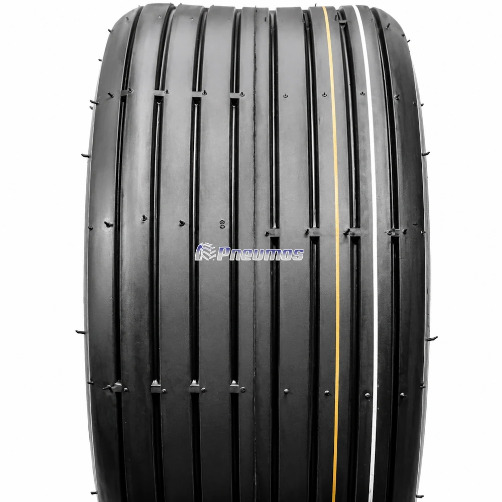 WANDA 11x4,00-5 P508 41A3 4PR TL