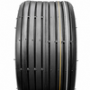 WANDA 11x4,00-5 P508 41A3 4PR TL - 1