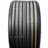 WANDA 11x4,00-5 P508 41A3 4PR TL