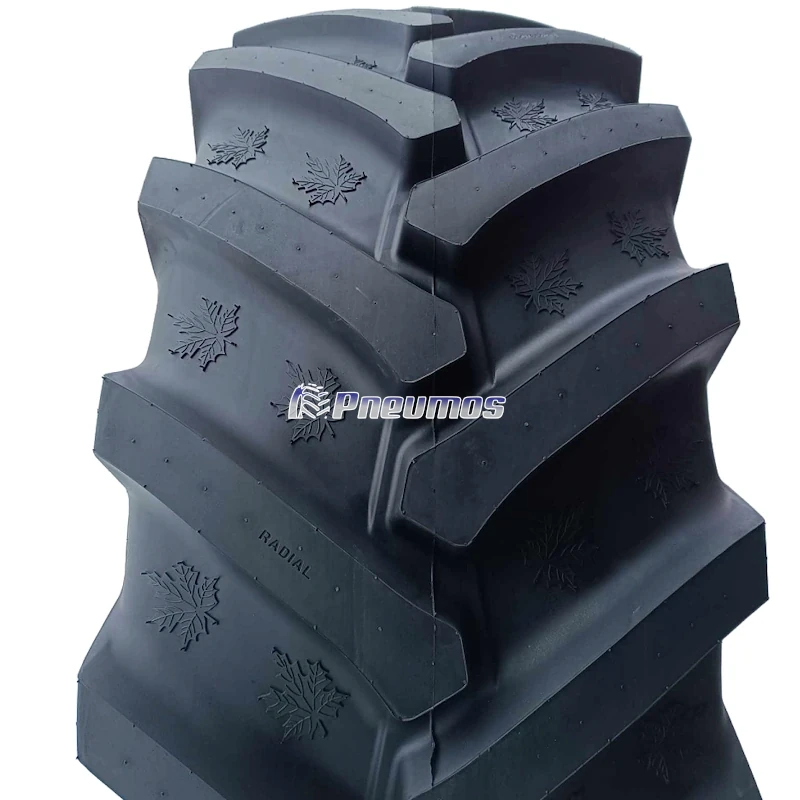 TIANLI 600/60 R28 Forest Leader (ST) LS-2 159/156A8/B TL