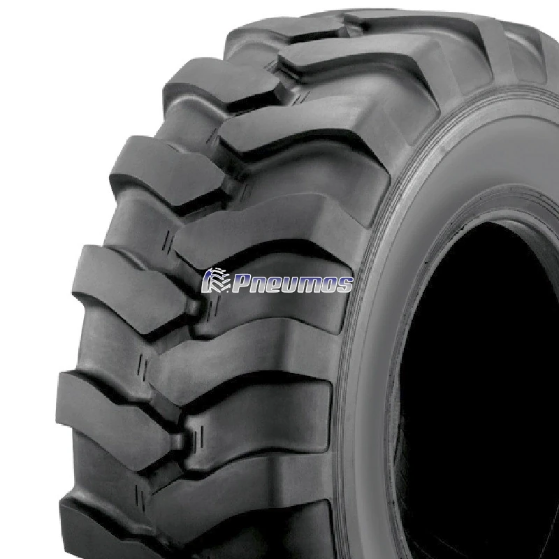 TVS (EUROGRIP) 405/70-20 (16/70-20) MT54 E4 145G 14PR TL