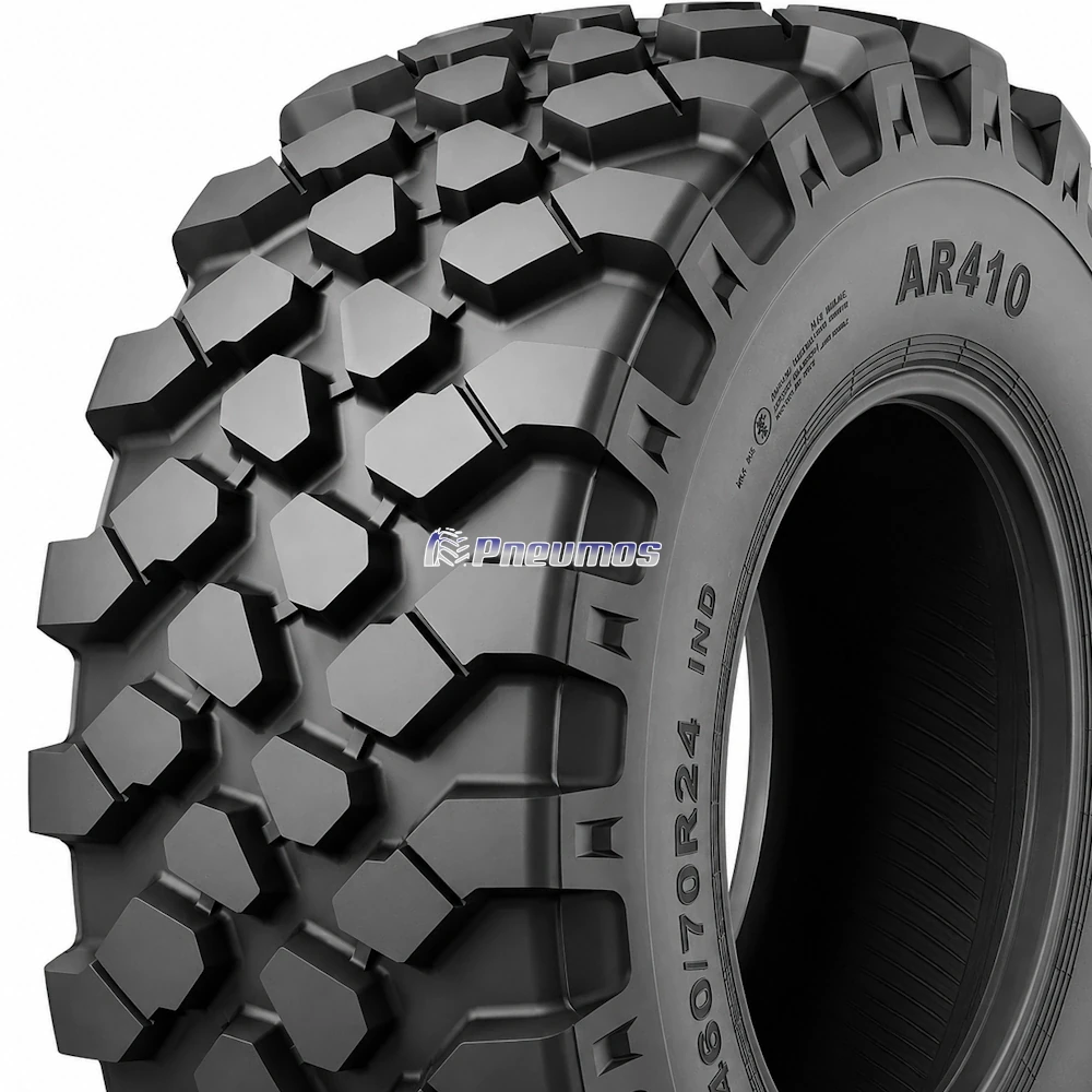ADVANCE 460/70R24 (17,5LR24) SB AR410 159 B/A8 TL