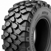 ADVANCE 460/70R24 (17,5LR24) SB AR410 159 B/A8 TL - 1