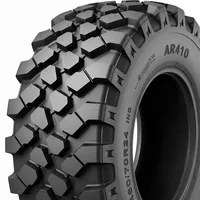 ADVANCE 460/70R24 (17,5LR24) SB AR410 159 B/A8 TL