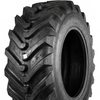GTK 460/70 R24 RI11 159/159A8/B TL - 1