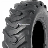 ALLIANCE 17.5 - 25 ; 307 16PR TL