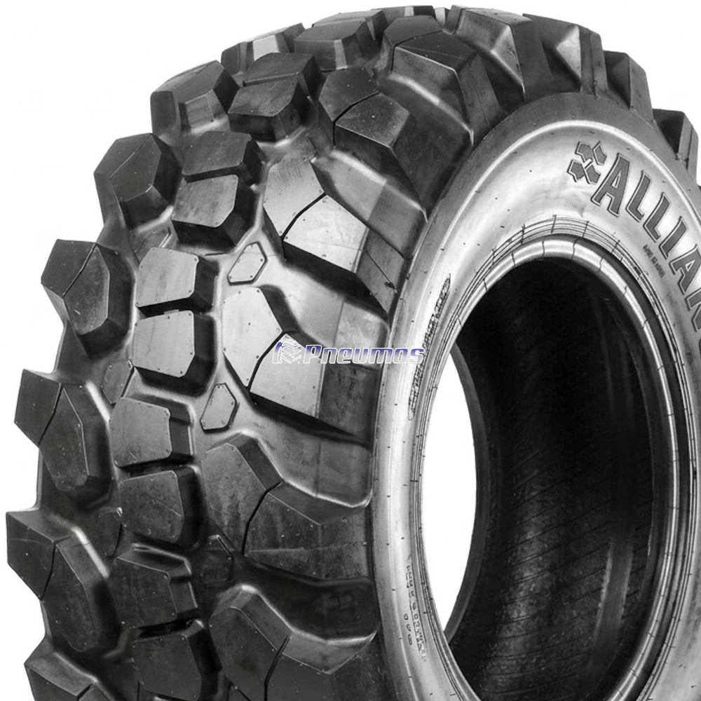 ALLIANCE 460/70 R 24 ; 585 159A8/159B TL