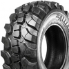 ALLIANCE 460/70 R 24 ; 585 159A8/159B TL - 1