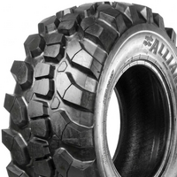 ALLIANCE 460/70 R 24 ; 585 159A8/159B TL