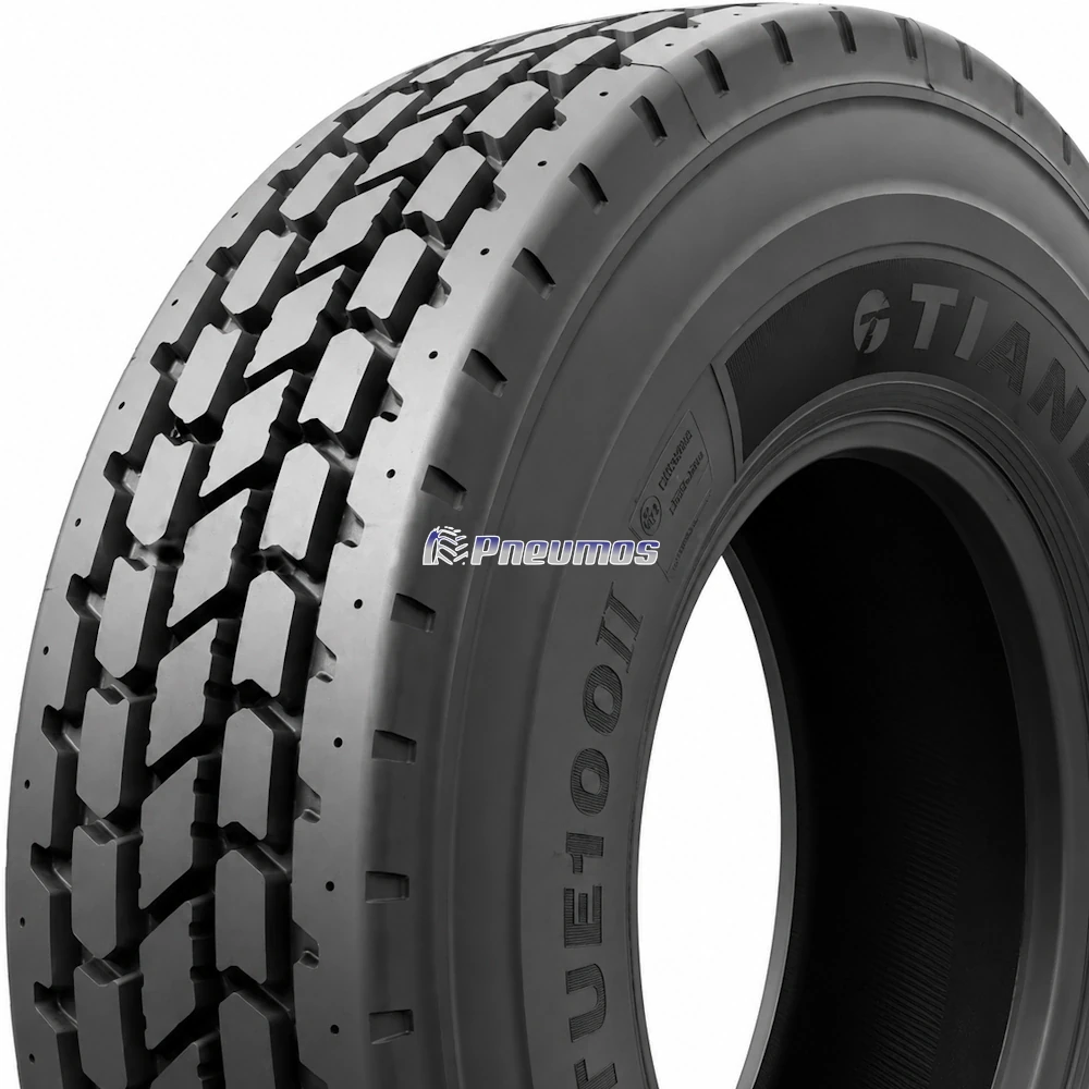 TIANLI 385/95 R25 TUE100 II 170/170F/G TL