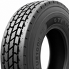 TIANLI 385/95 R25 TUE100 II 170/170F/G TL - 1
