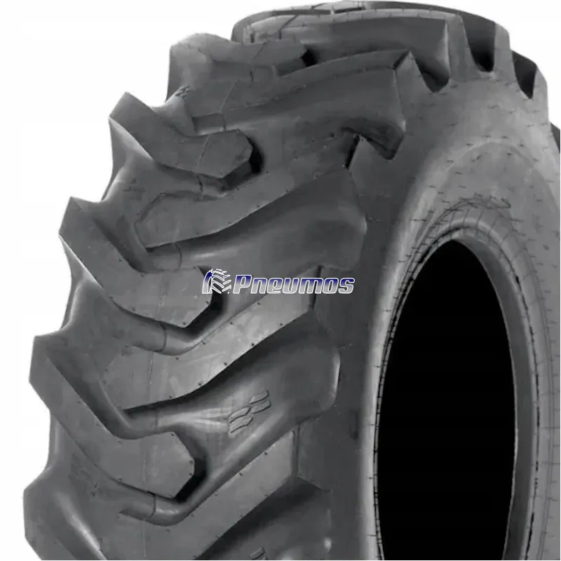 ALLIANCE 20.5 - 25 ; 307 16PR TL