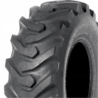 ALLIANCE 20.5 - 25 ; 307 16PR TL