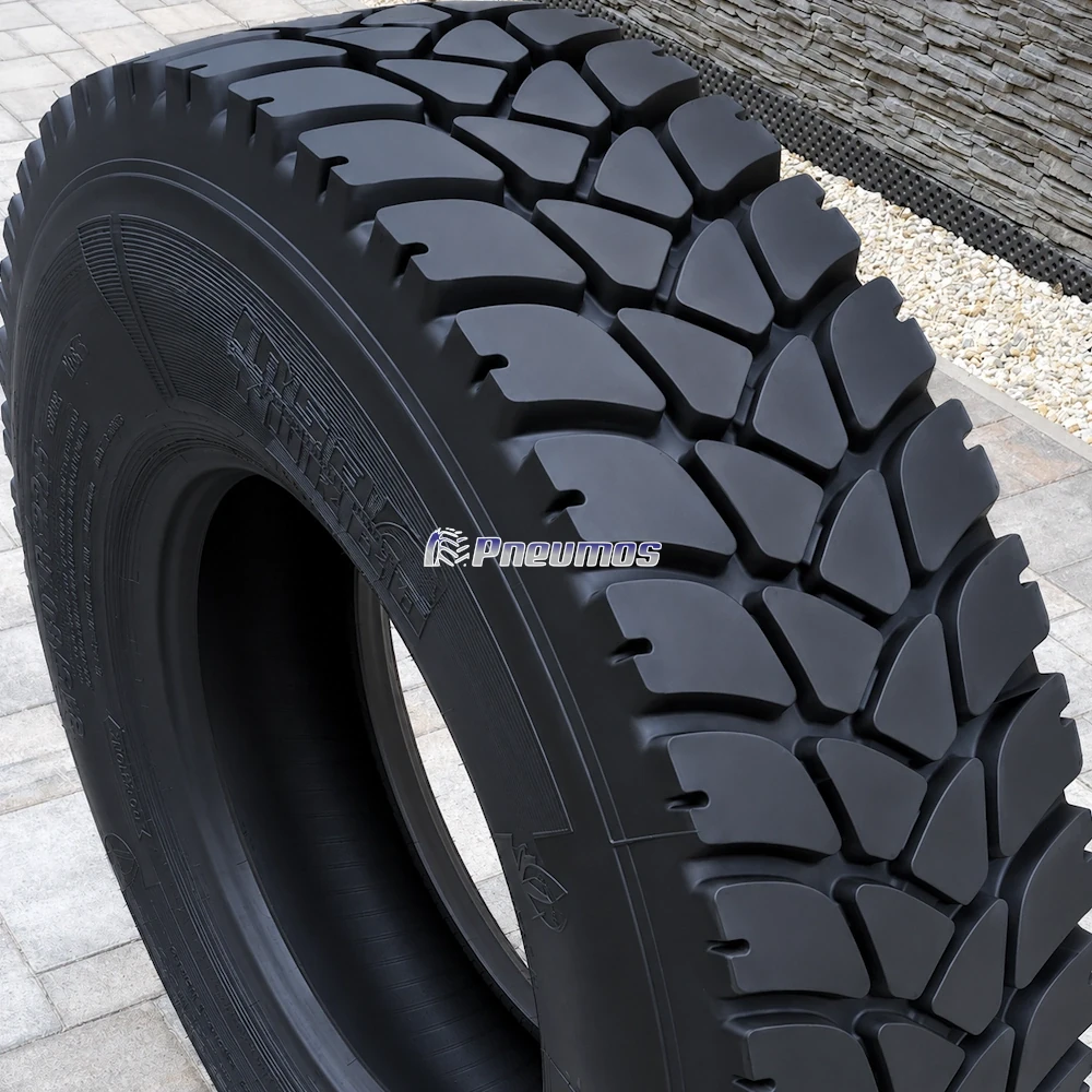 Protektor INSA-TURBO 315/80 R22,5 TDO-3 CC 156/150K