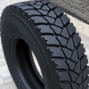 Protektor INSA-TURBO 315/80 R22,5 TDO-3 CC 156/150K - 1