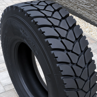 Protektor INSA-TURBO 315/80 R22,5 TDO-3 CC 156/150K