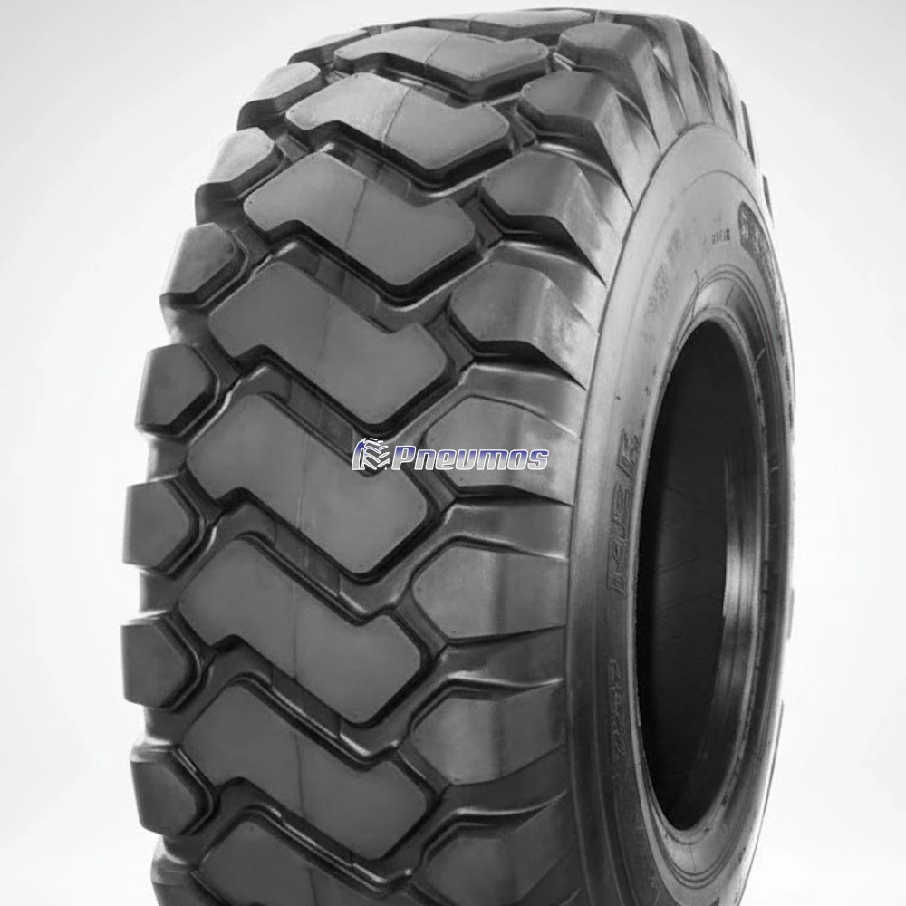 TIANLI 20,5-25 LOAD MASTER 170B 20PR TL