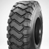TIANLI 20,5-25 LOAD MASTER 170B 20PR TL - 1