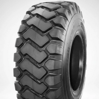 TIANLI 20,5-25 LOAD MASTER 170B 20PR TL