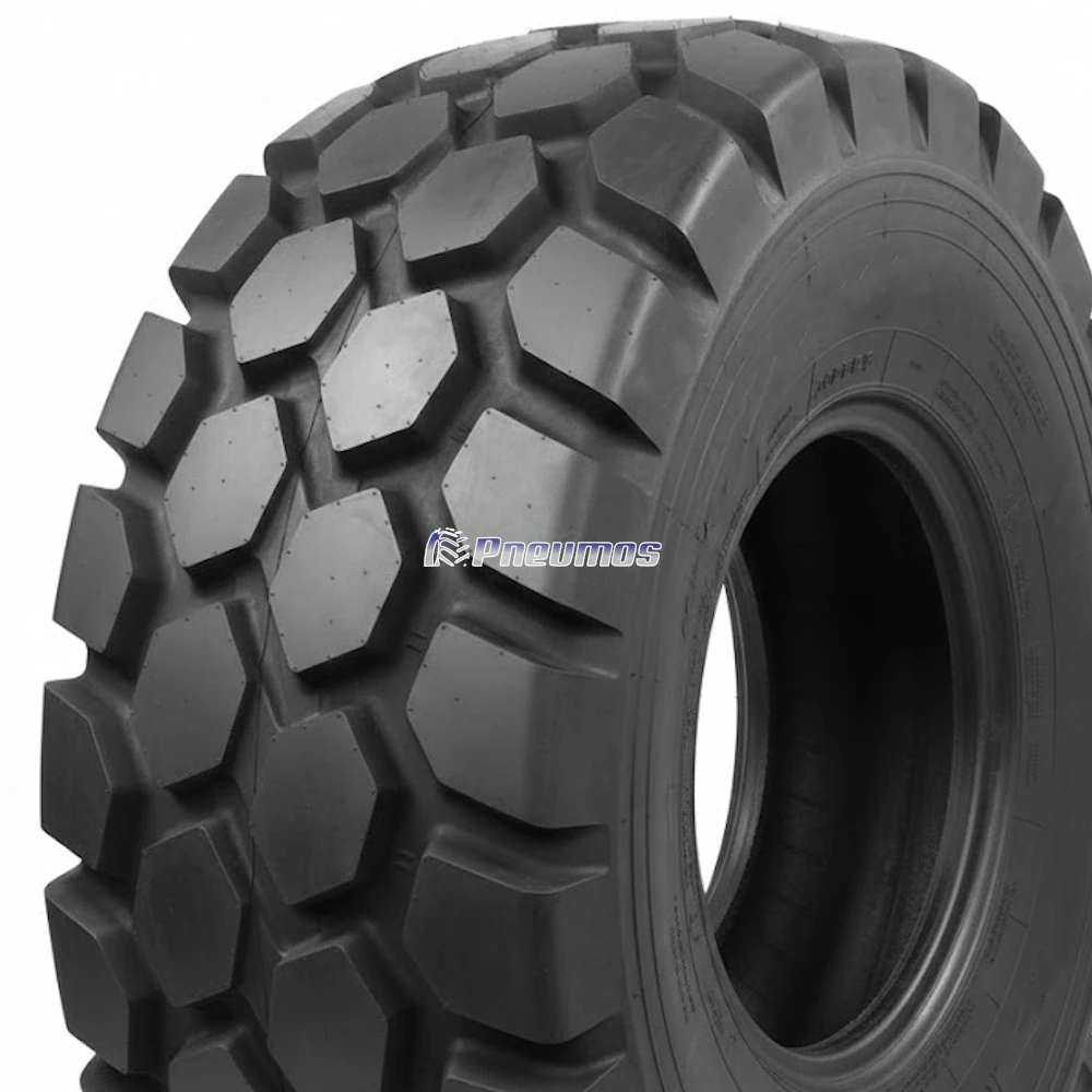 BKT 20.5 R25 Earthmax SR31 TL 186 A2/177 B